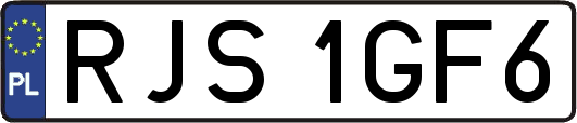 RJS1GF6