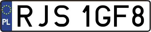 RJS1GF8