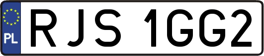 RJS1GG2