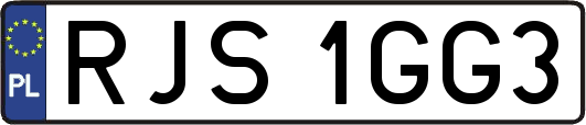 RJS1GG3