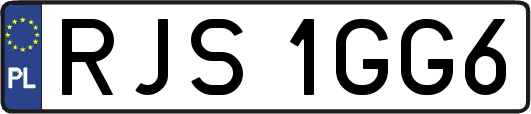RJS1GG6