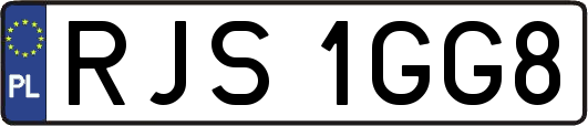 RJS1GG8