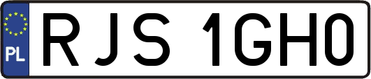 RJS1GH0