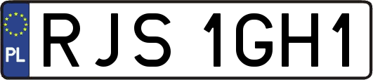 RJS1GH1