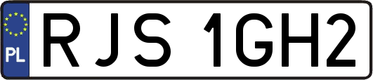 RJS1GH2