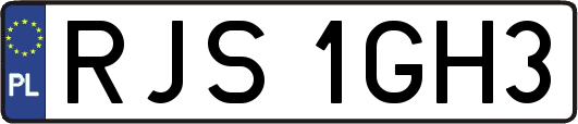 RJS1GH3