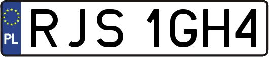 RJS1GH4