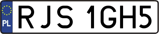 RJS1GH5