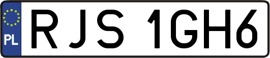 RJS1GH6