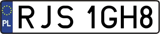 RJS1GH8