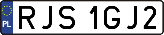 RJS1GJ2