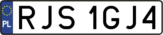 RJS1GJ4