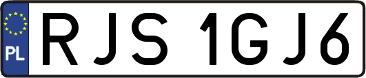RJS1GJ6
