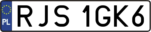RJS1GK6