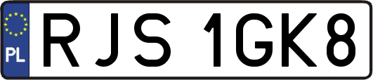 RJS1GK8