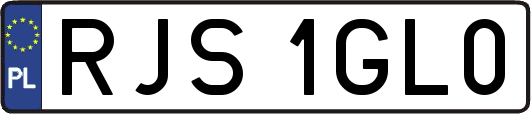 RJS1GL0