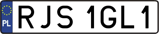 RJS1GL1