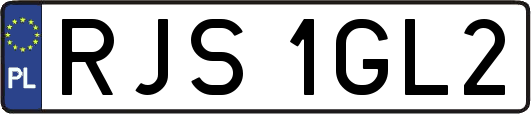 RJS1GL2