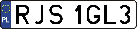 RJS1GL3