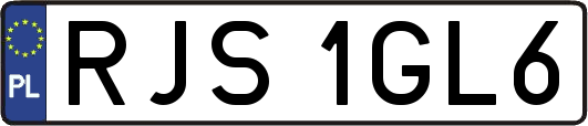 RJS1GL6
