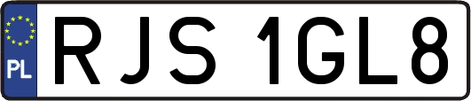 RJS1GL8