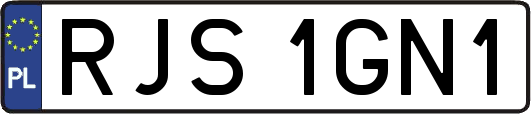 RJS1GN1