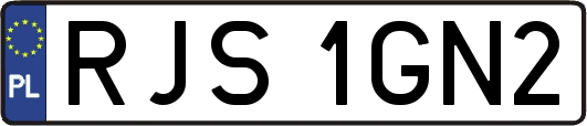 RJS1GN2