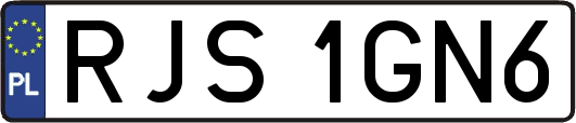 RJS1GN6