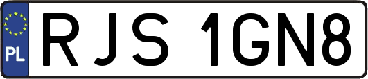 RJS1GN8