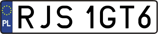 RJS1GT6