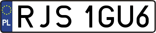 RJS1GU6