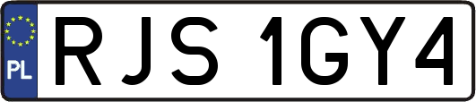 RJS1GY4