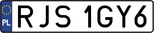 RJS1GY6