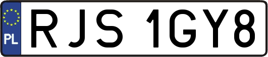 RJS1GY8