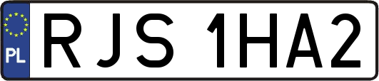 RJS1HA2