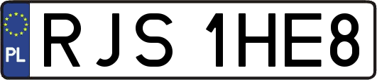 RJS1HE8