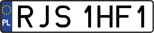 RJS1HF1