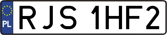 RJS1HF2