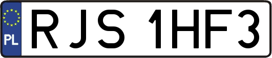 RJS1HF3