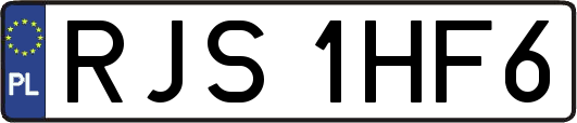 RJS1HF6