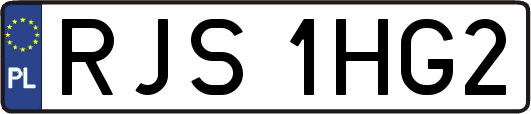 RJS1HG2