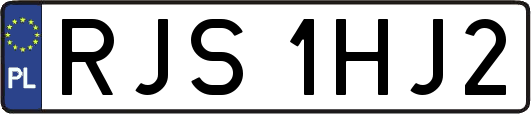 RJS1HJ2