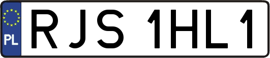RJS1HL1