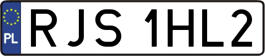 RJS1HL2