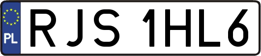 RJS1HL6