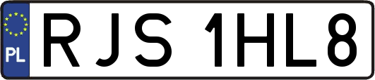 RJS1HL8