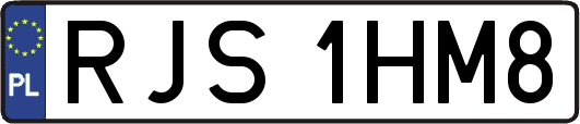 RJS1HM8