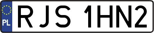 RJS1HN2
