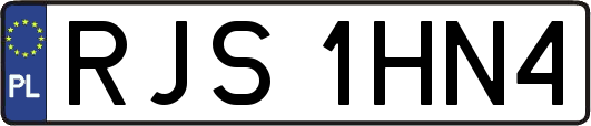 RJS1HN4
