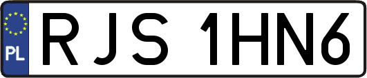 RJS1HN6